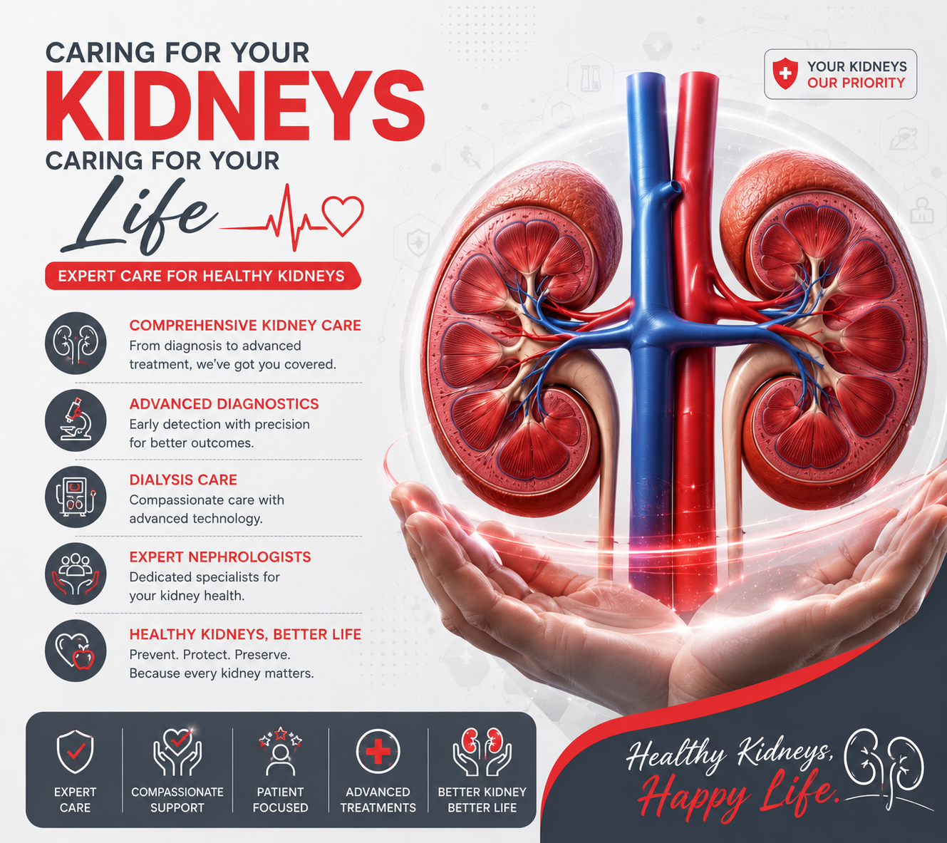 Nephrology