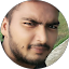  Satyam Pandey