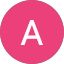 Abhay Sharma